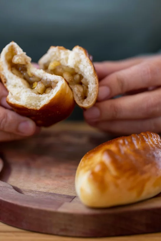 Интерьер/Экстерьер/Банкетная зона/Бар/Стол для двоих/Вход/Главный зал/Lounge зона ресторан Есения фото