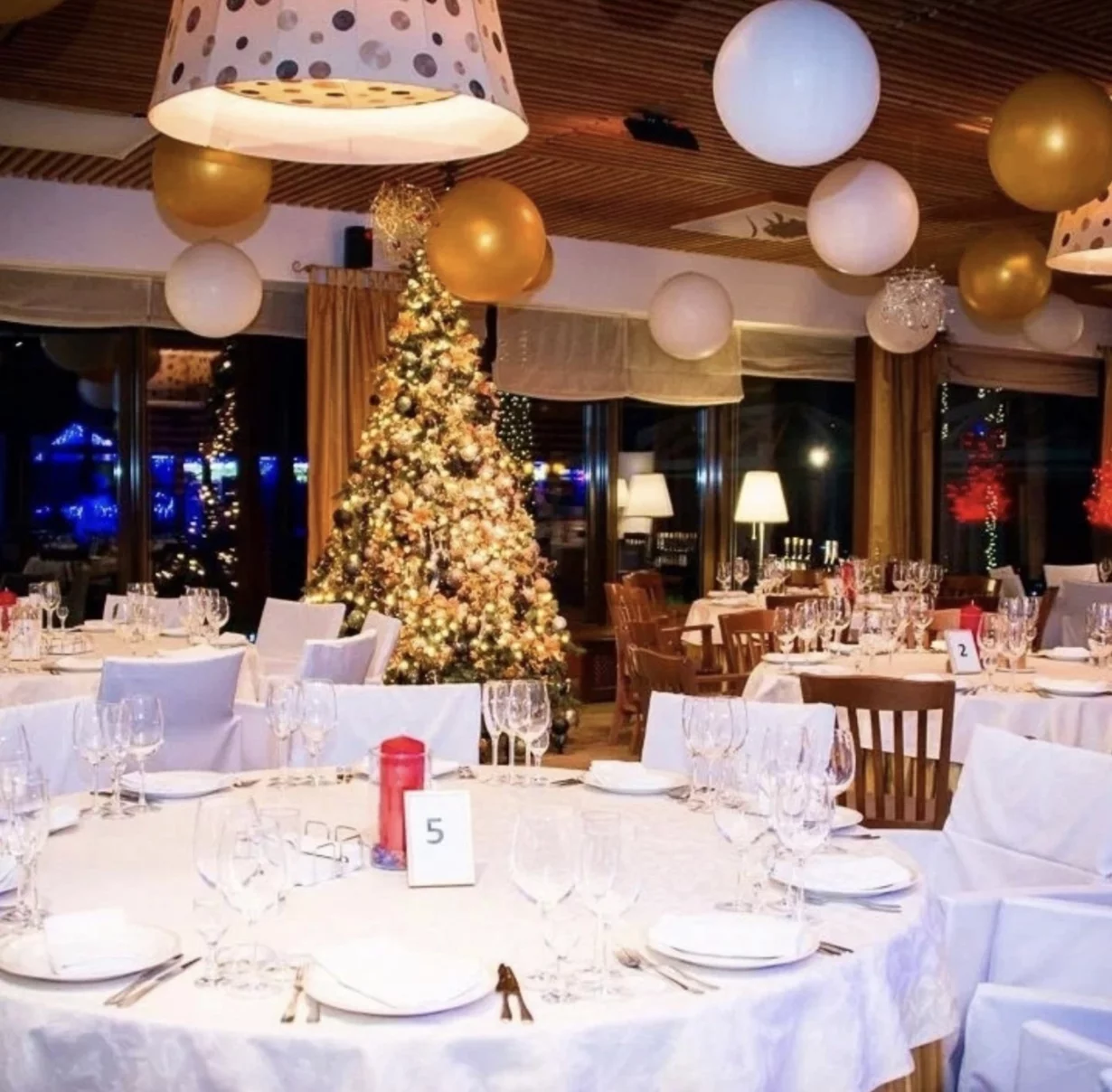 Интерьер/Экстерьер/Банкетная зона/Бар/Стол для двоих/Вход/Главный зал/Lounge зона банкетный зал Runo фото