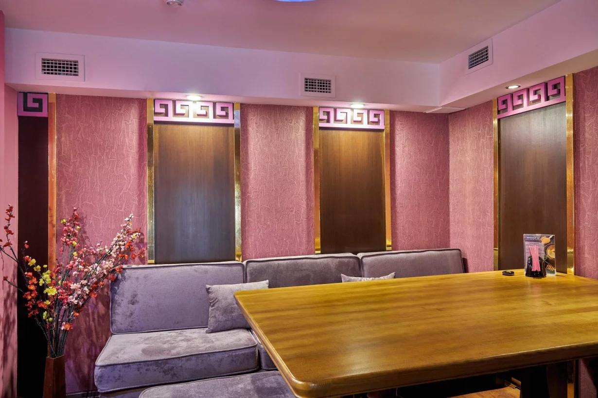 Дитай лесной просп 4 фото Дитай лесной просп 4 фото