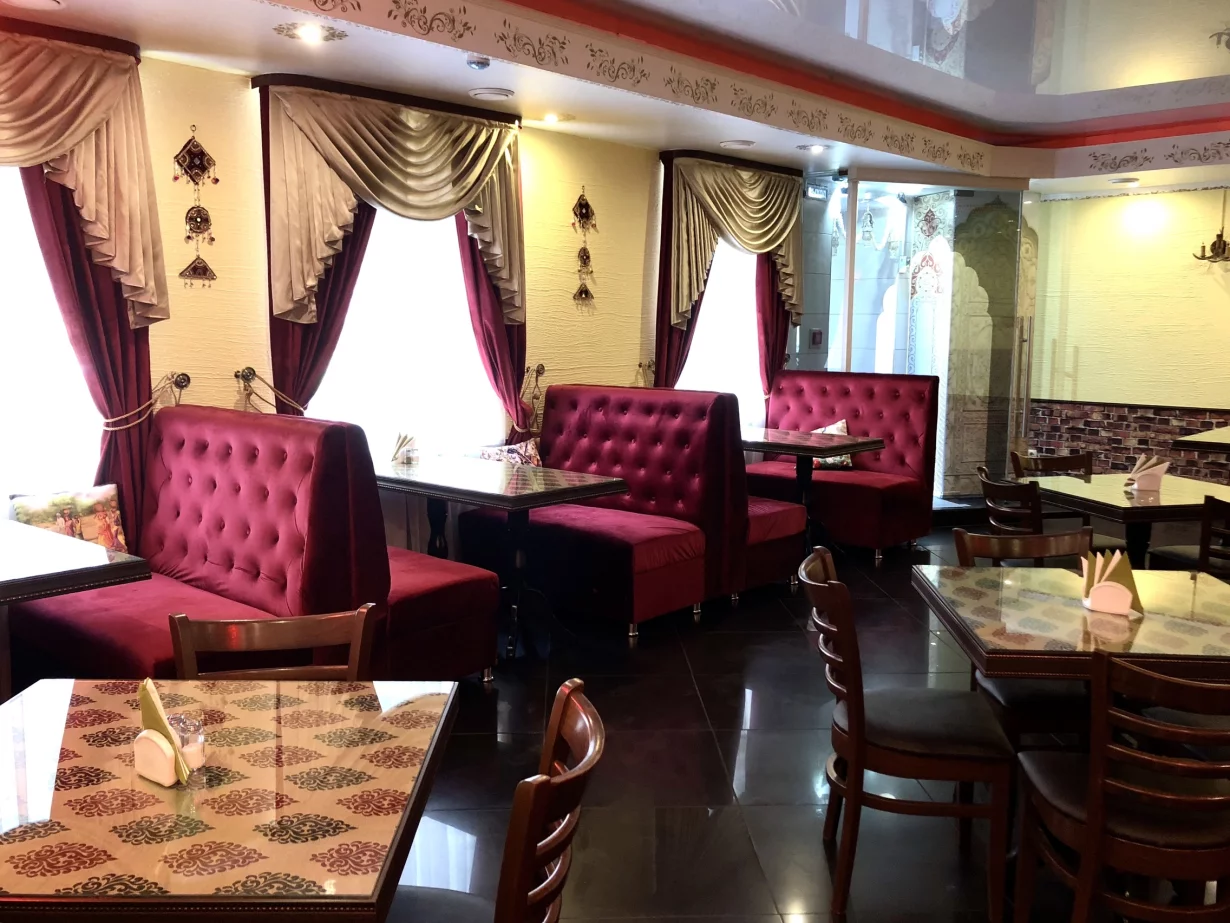 Great punjab пушкинская ул 6 фото Great punjab пушкинская ул 6 фото