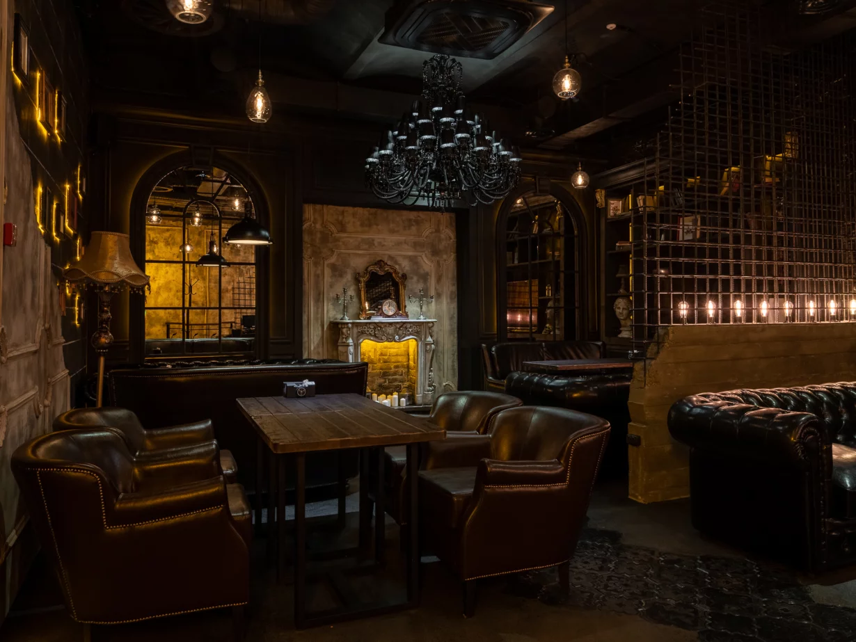 Париж лаунж бар сибирская ул 13 фото Париж лаунж бар сибирская ул 13 фото