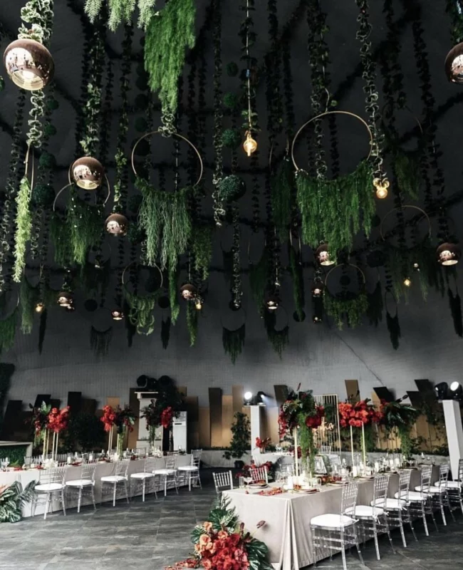 Интерьер/Экстерьер/Банкетная зона/Бар/Стол для двоих/Вход/Главный зал/Lounge зона ресторан Графский парк фото