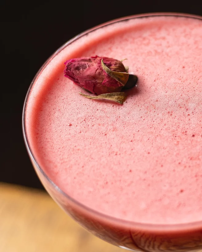 Интерьер/Экстерьер/Банкетная зона/Бар/Стол для двоих/Вход/Главный зал/Lounge зона стейк-хаус Рыбы нет фото