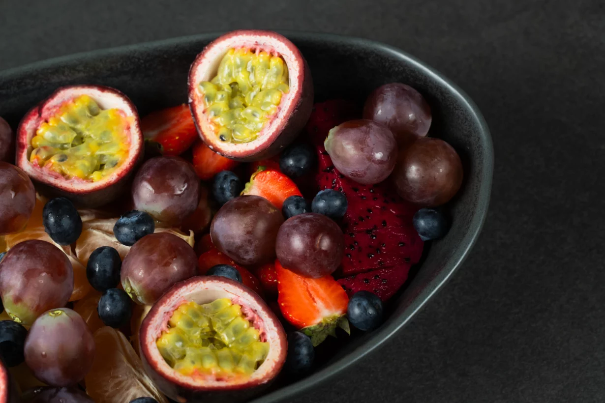 Интерьер/Экстерьер/Банкетная зона/Бар/Стол для двоих/Вход/Главный зал/Lounge зона ресторан Cherish фото