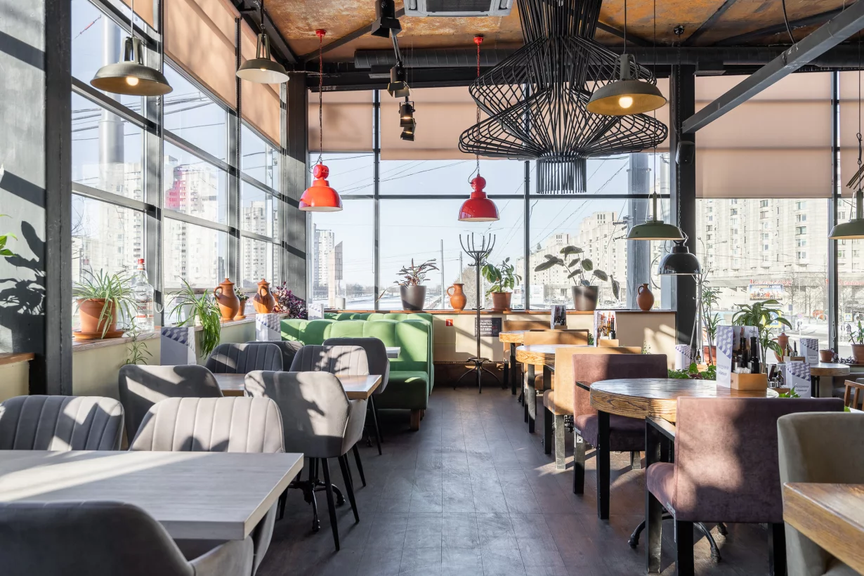 Марчеллис ленинский просп 120 санкт петербург фото Марчеллис ленинский просп 120 санкт петербург фото