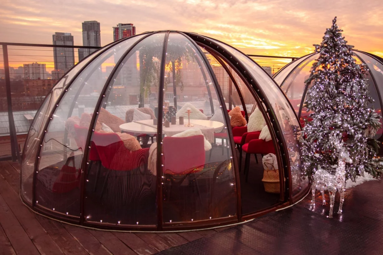 Сдается помещение 1000 м2 - Москва - Доска объявлений Камелот