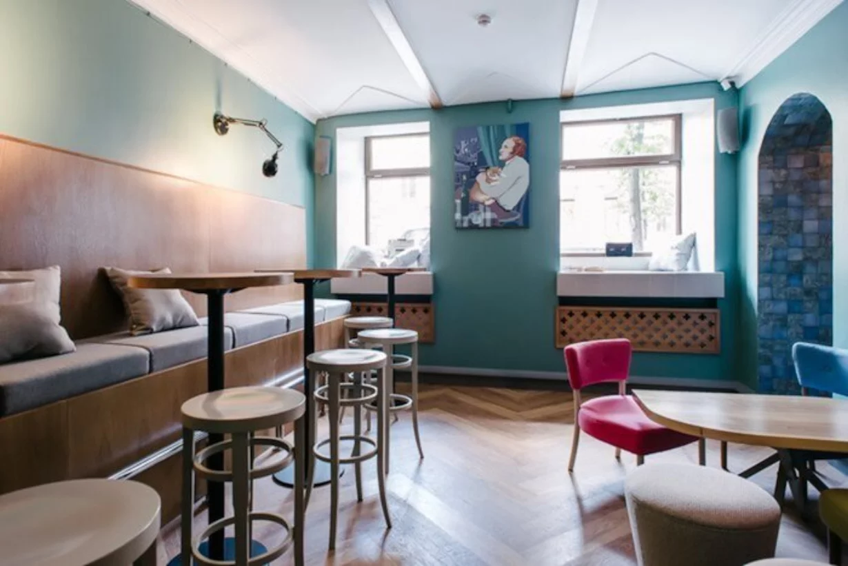 Полторы комнаты ул маяковского 34 4 фото Полторы комнаты ул маяковского 34 4 фото