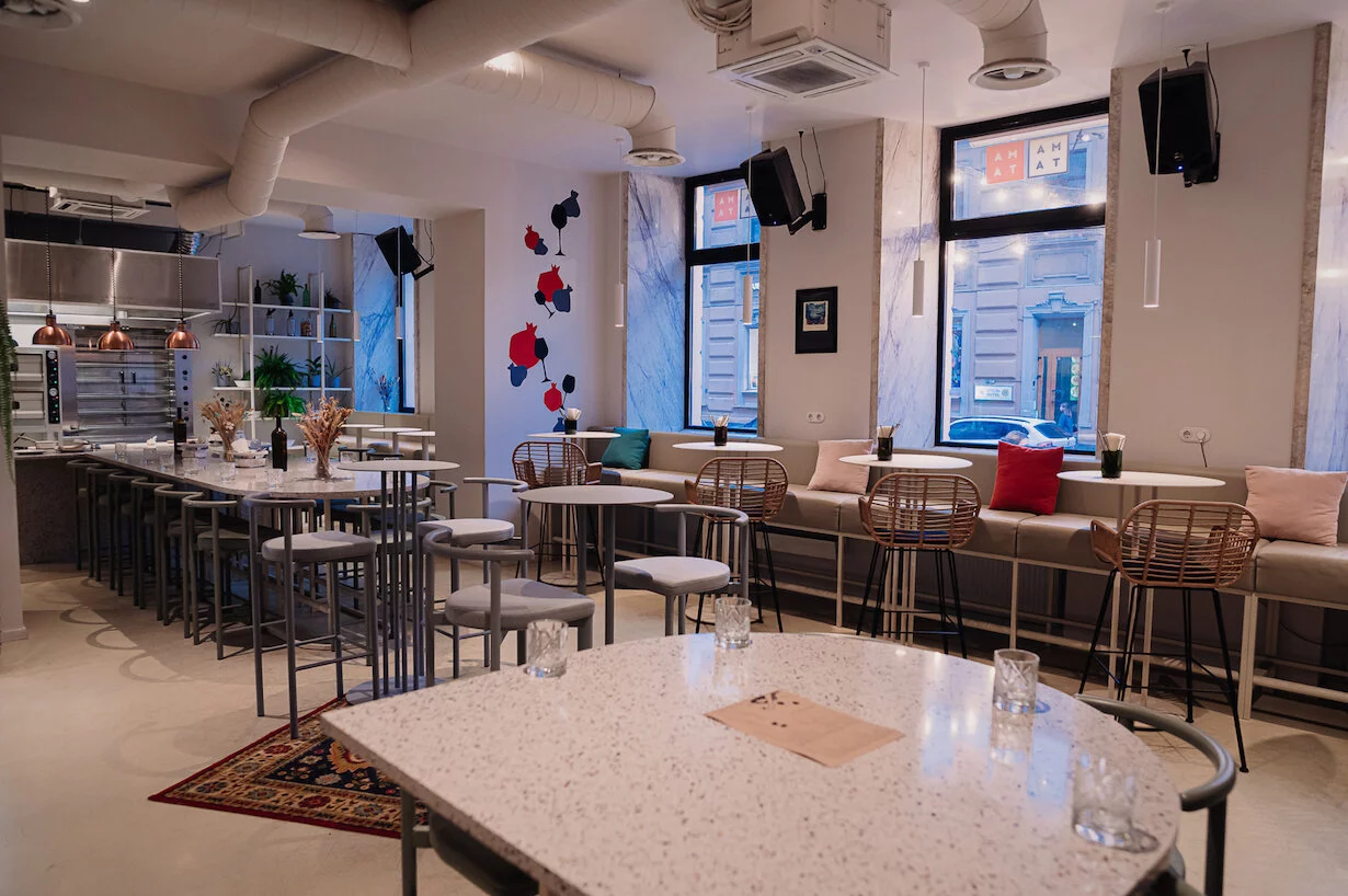 Мама тата караванная ул 8 фото Мама тата караванная ул 8 фото