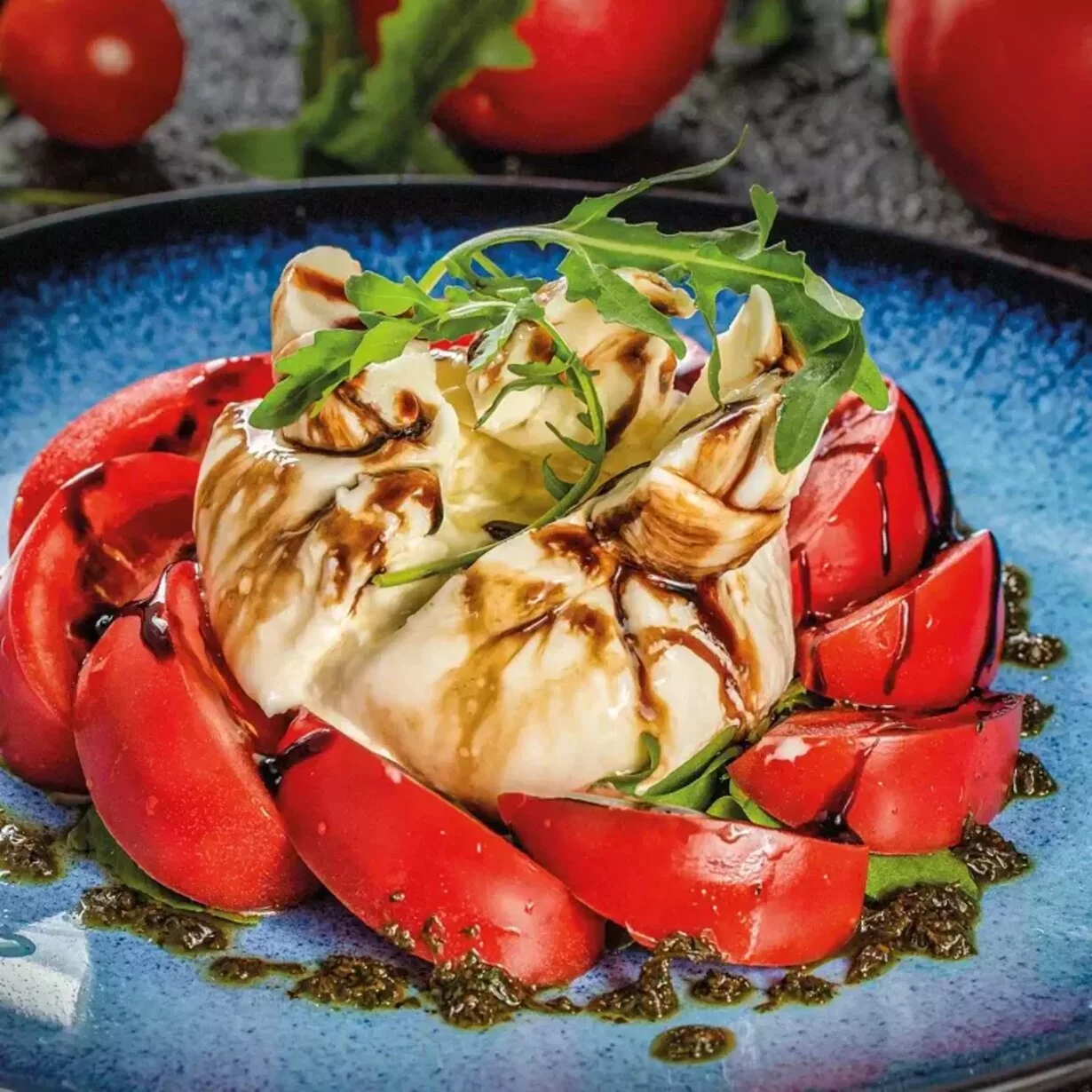 Интерьер/Экстерьер/Банкетная зона/Бар/Стол для двоих/Вход/Главный зал/Lounge зона ресторан ГорPark фото