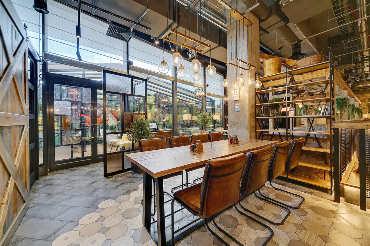 Вкусновица брантовская дорога 3 фото Вкусновица брантовская дорога 3 фото