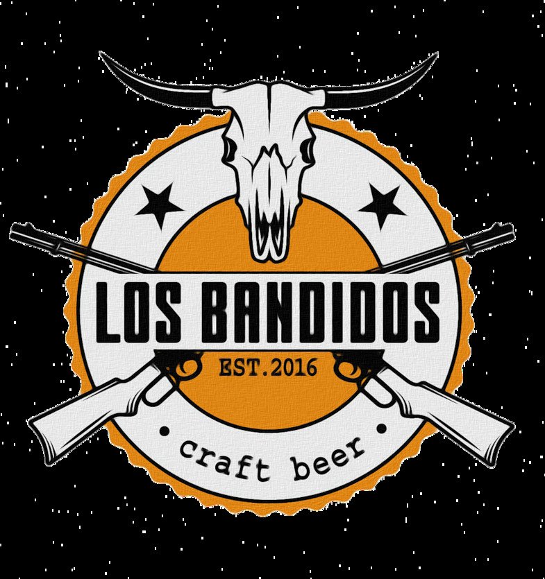 Лос бандитос. Los Bandidos, Москва. Лос Бандидос бар. Los Bandidos бар Маросейка. Казармы Bandidos.