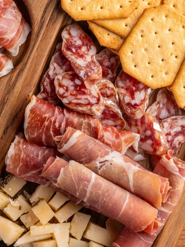 Интерьер/Экстерьер/Банкетная зона/Бар/Стол для двоих/Вход/Главный зал/Lounge зона ресторан Паста в голове фото