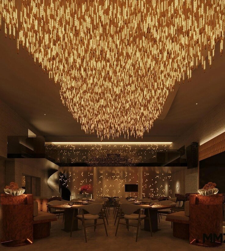 Leps Asian Restaurant & Singer Club