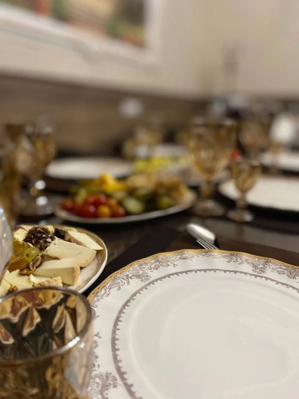 Интерьер/Экстерьер/Банкетная зона/Бар/Стол для двоих/Вход/Главный зал/Lounge зона банкетный зал Гуляй и пой фото