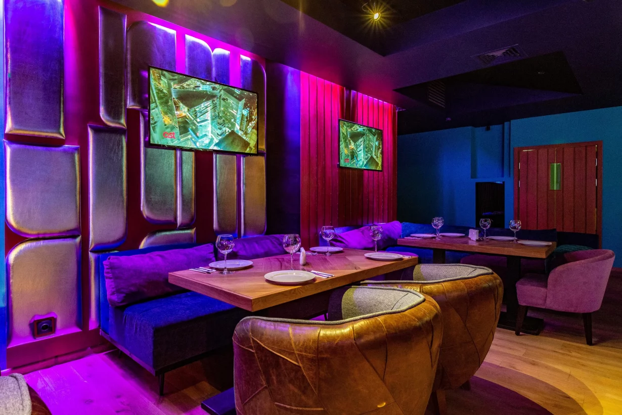 Pipl ул мира 37 фото Pipl ул мира 37 фото