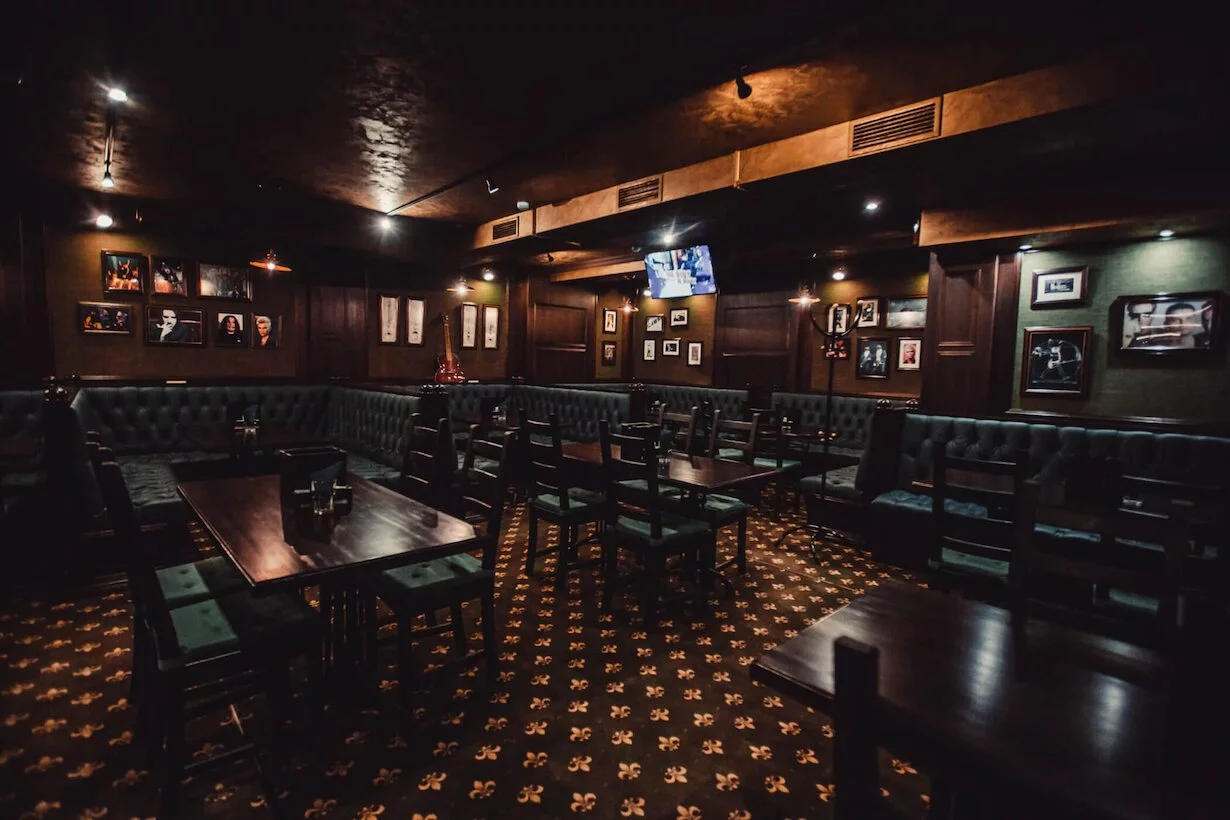 Lenon ленинский просп 93 фото и видео Lenon ленинский просп 93 фото и видео