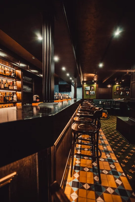 Lenon ленинский просп 93 фото и видео Lenon ленинский просп 93 фото и видео