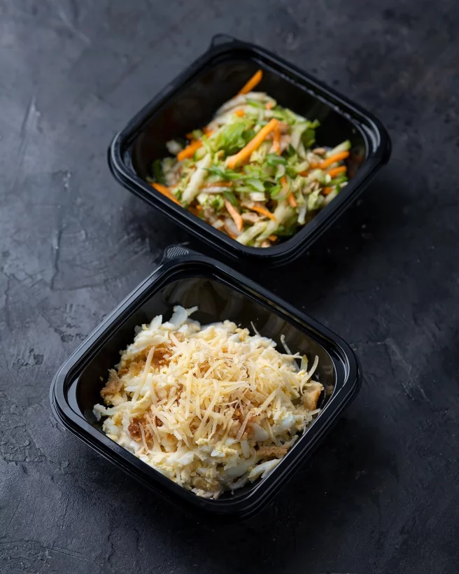 Интерьер/Экстерьер/Банкетная зона/Бар/Стол для двоих/Вход/Главный зал/Lounge зона пельменная Pro Testo фото