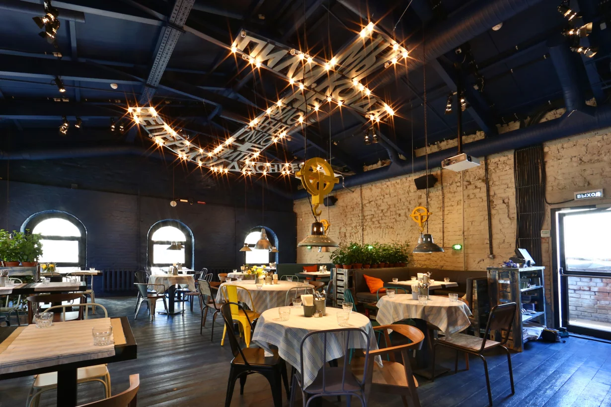 пьяная мама частное фото