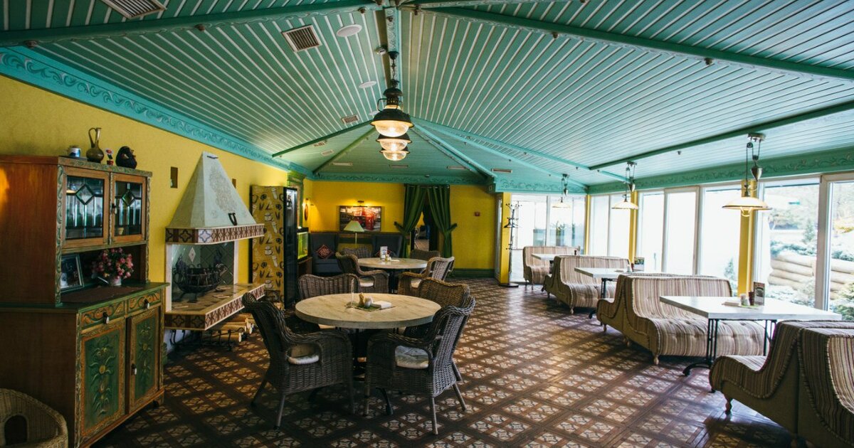 Сытый ежик переславль залесский. Гриль кафе сытый ежик переславль. Сытый ежик перелески меню. Кафе сытый ежик ярославская область. Сытый ежик перелески.