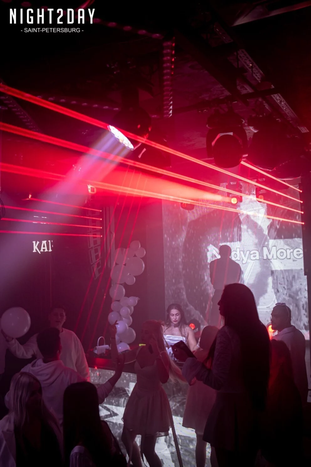 Интерьер/Экстерьер/Банкетная зона/Бар/Стол для двоих/Вход/Главный зал/Lounge зона клуб Project фото