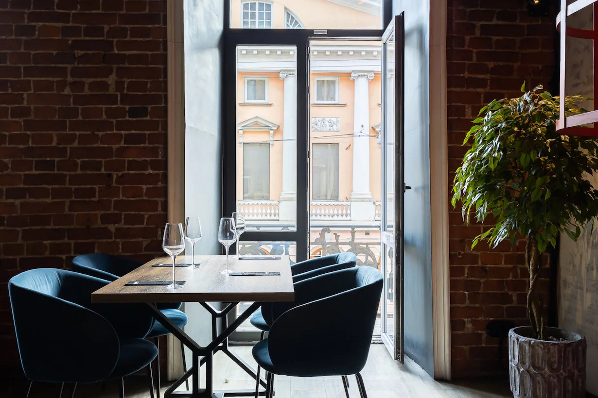 Loungeroom садовая ул 7 фото Loungeroom садовая ул 7 фото