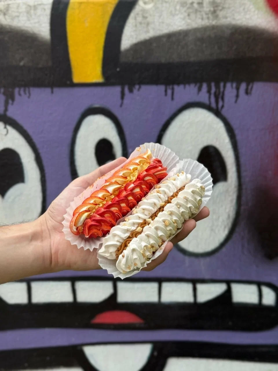 Интерьер/Экстерьер/Банкетная зона/Бар/Стол для двоих/Вход/Главный зал/Lounge зона кафе TastyLab фото