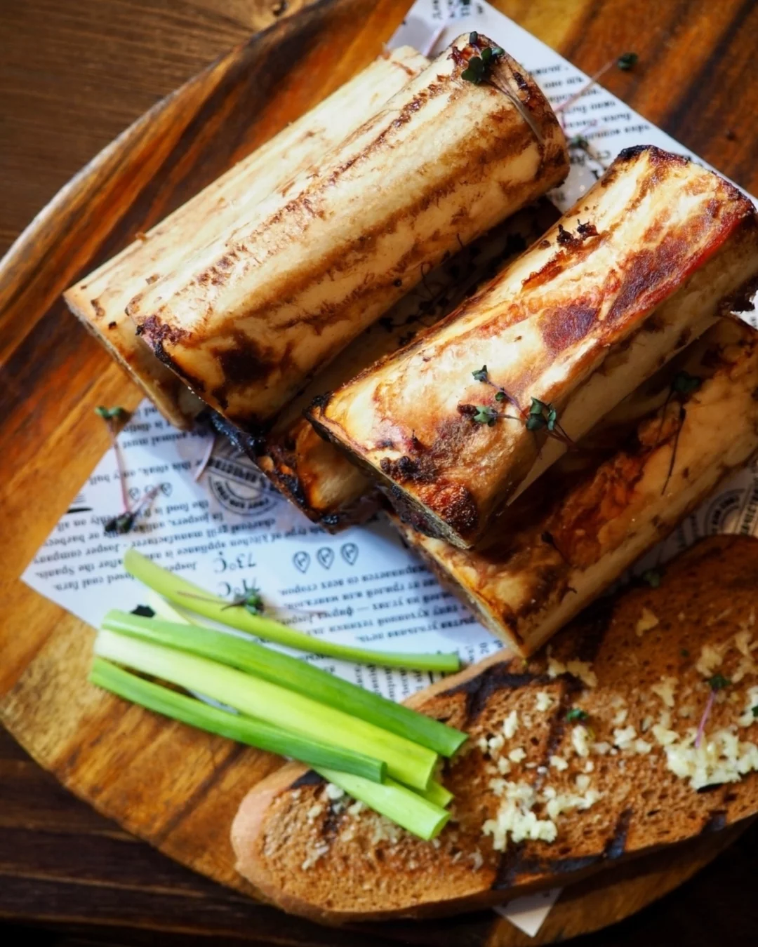 Жадина говядина октябрьская ул 2 фото Жадина говядина октябрьская ул 2 фото