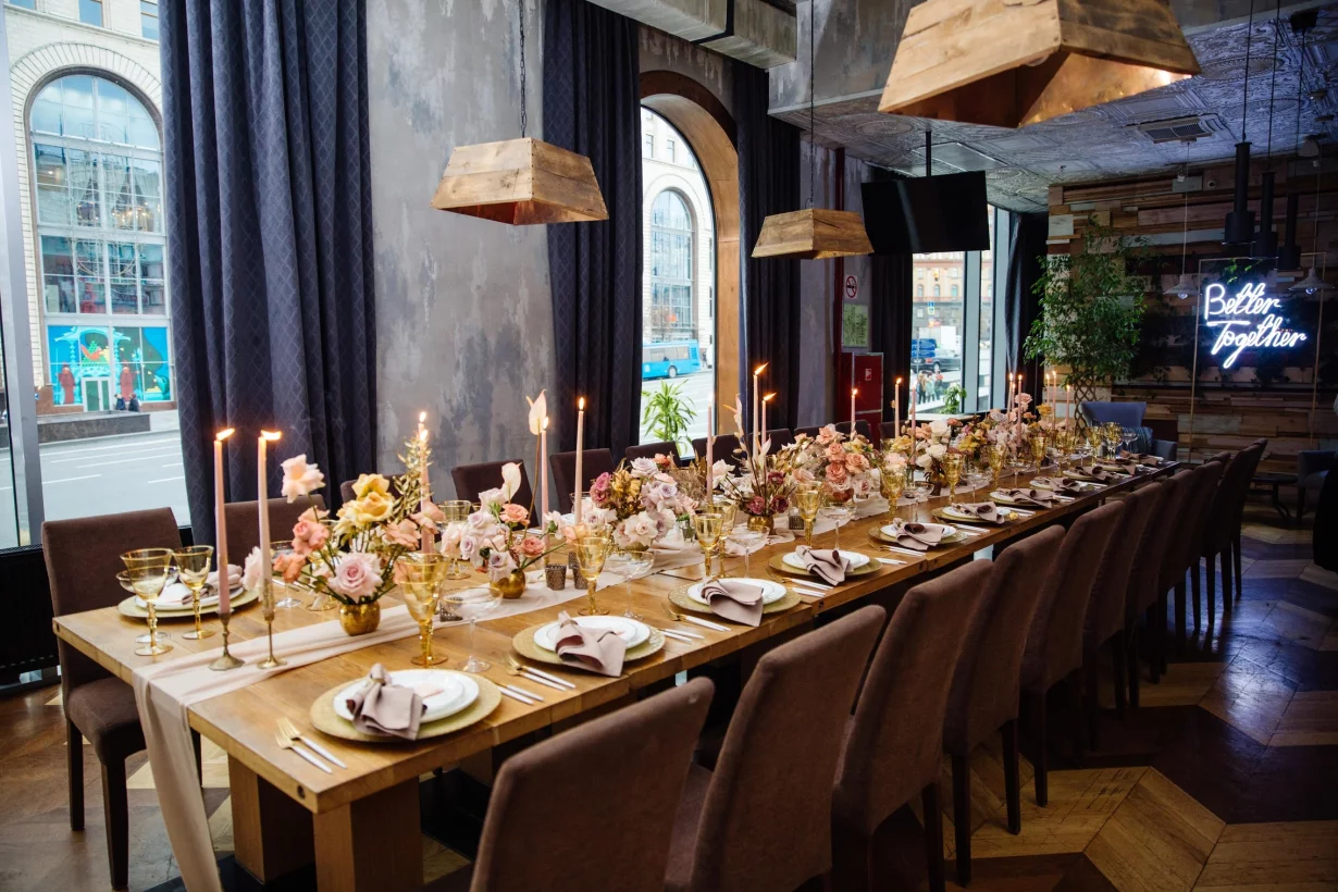 Бон апп кафе фото Бон апп кафе фото