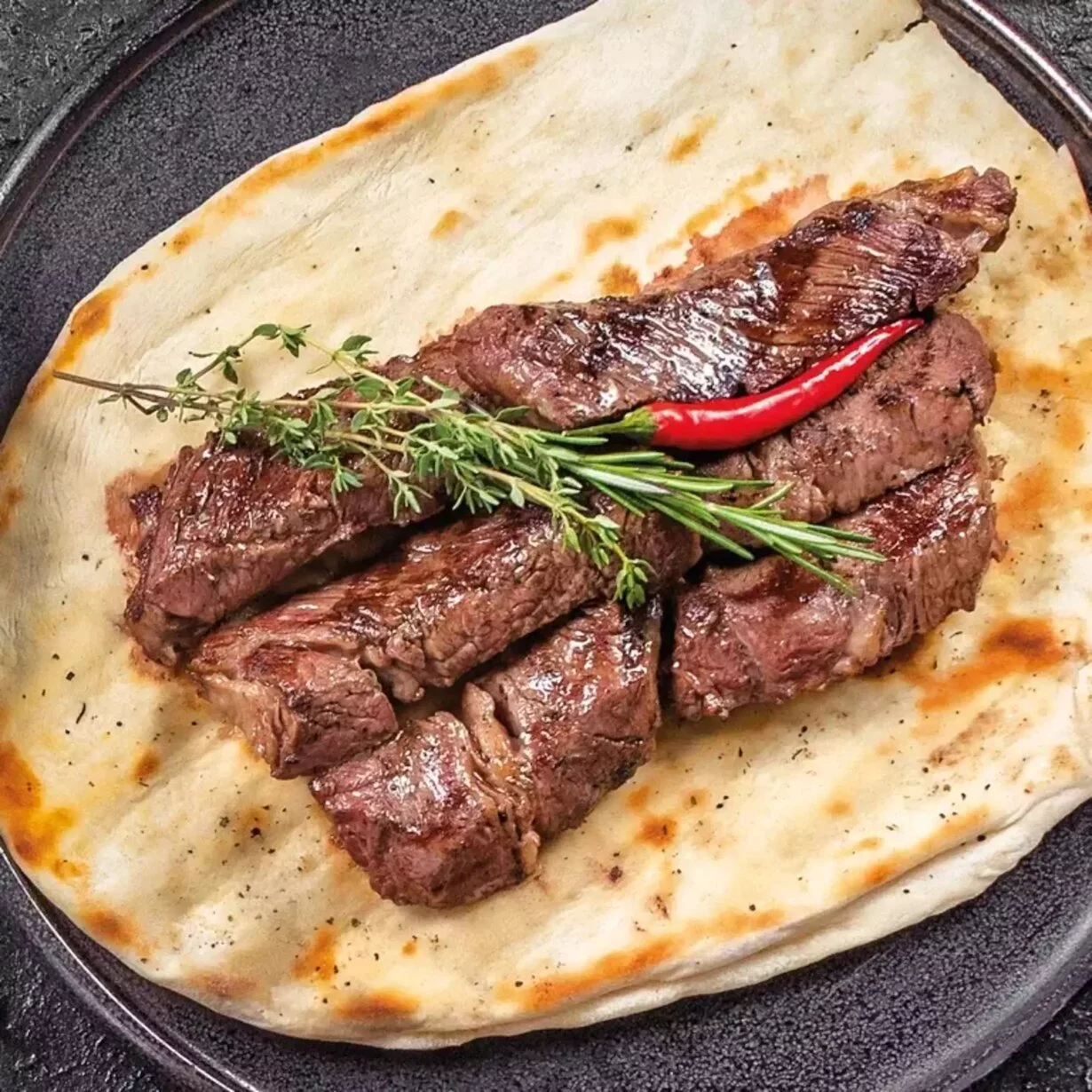 Интерьер/Экстерьер/Банкетная зона/Бар/Стол для двоих/Вход/Главный зал/Lounge зона ресторан ГорPark фото