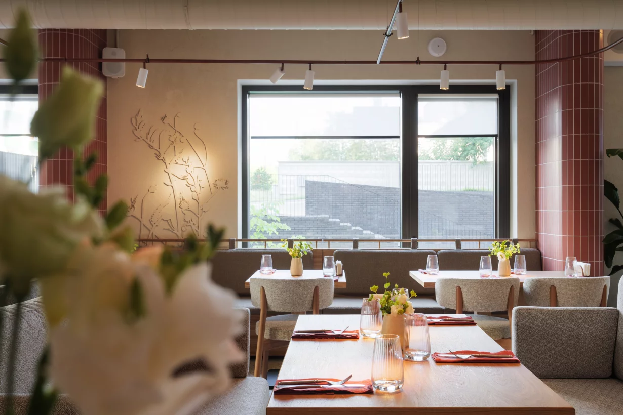 М2 органик клуб пр аэропорта 8 фото М2 органик клуб пр аэропорта 8 фото