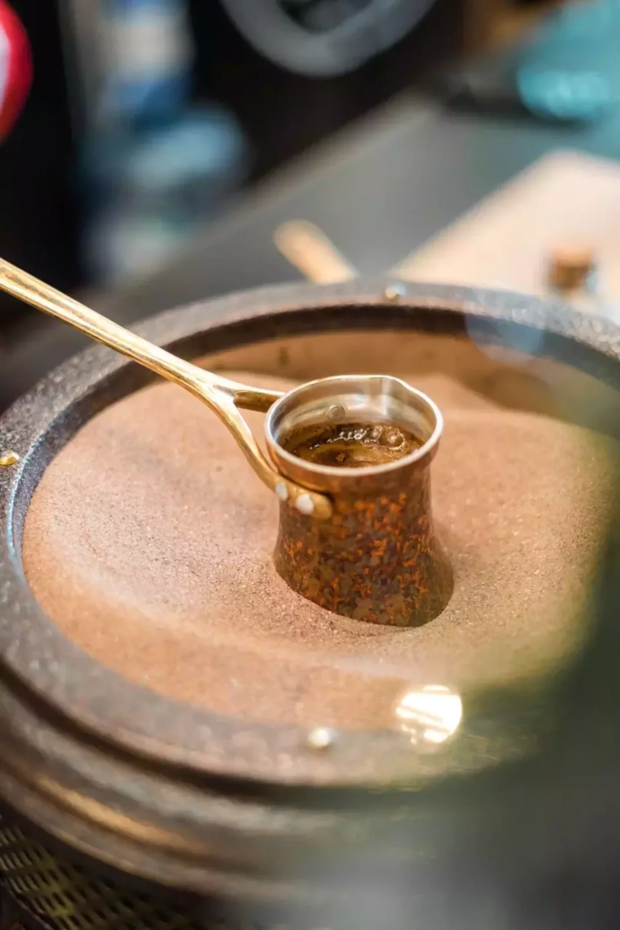 Интерьер/Экстерьер/Банкетная зона/Бар/Стол для двоих/Вход/Главный зал/Lounge зона кофейня Coffee Пей фото