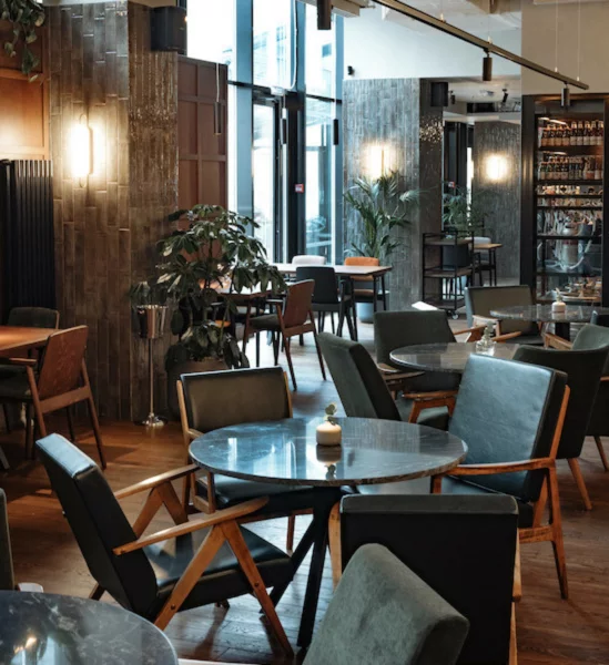 Брюссель смоленская ул 8 фото Брюссель смоленская ул 8 фото