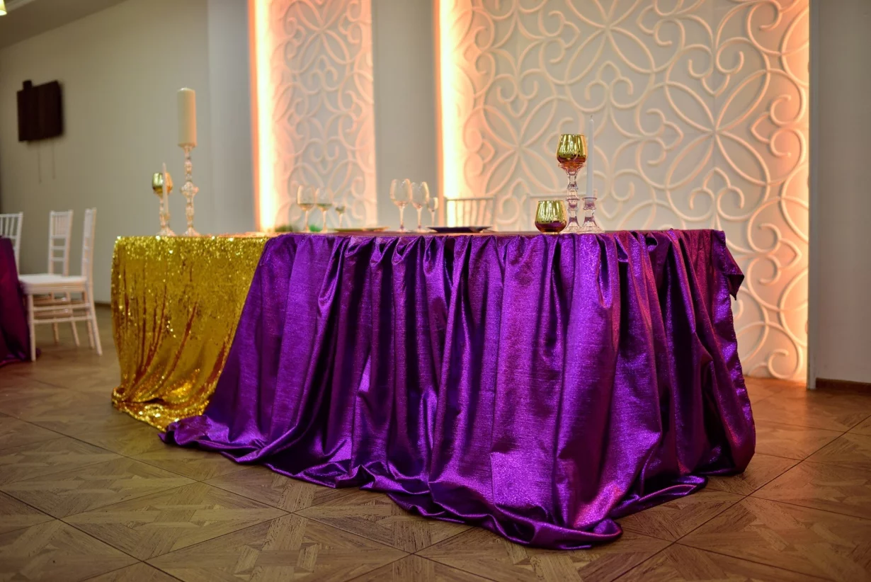 Гармония ленинский просп 168 фото Гармония ленинский просп 168 фото