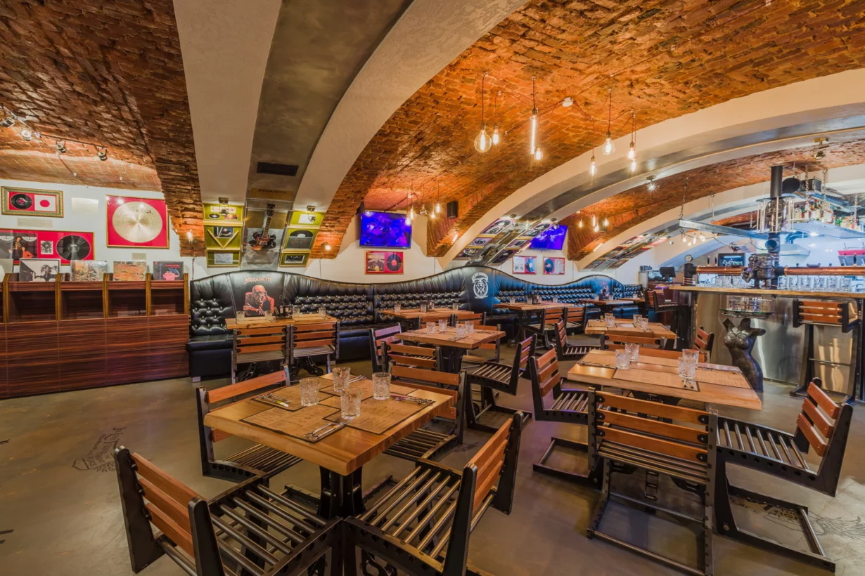 The right place шведский пер 2 фото The right place шведский пер 2 фото