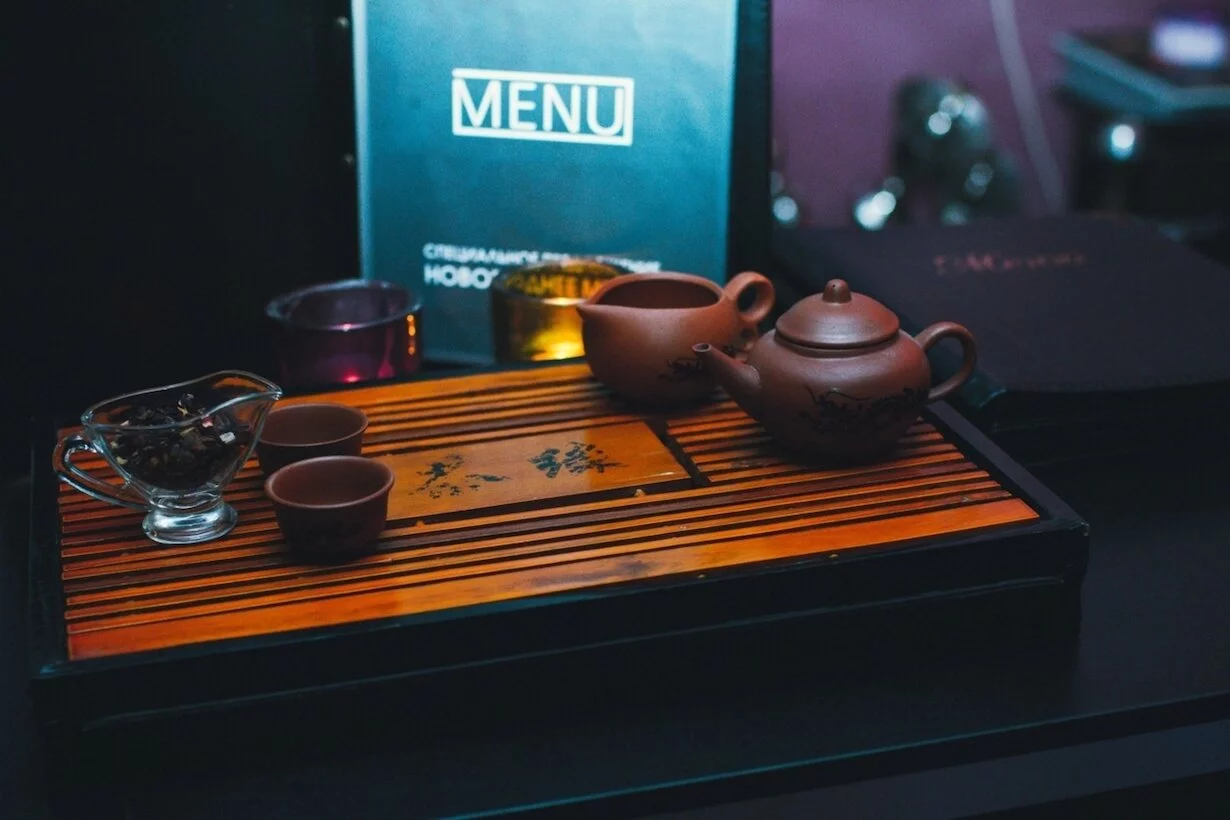 Kumara, центр паровых коктейлей в Екатеринбурге, 8 Марта, 32а: фото - 2ГИС