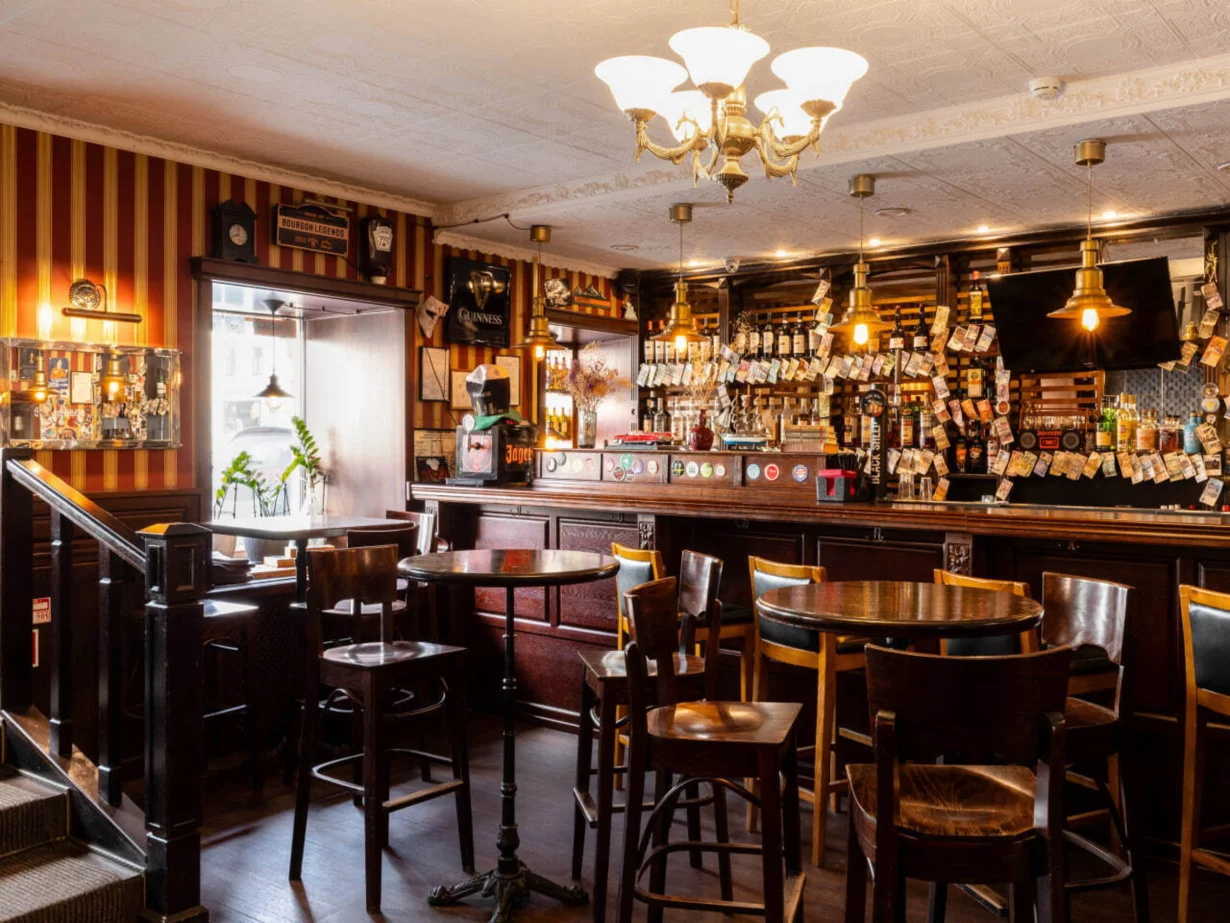 Oldham наб реки мойки 56 фото Oldham наб реки мойки 56 фото