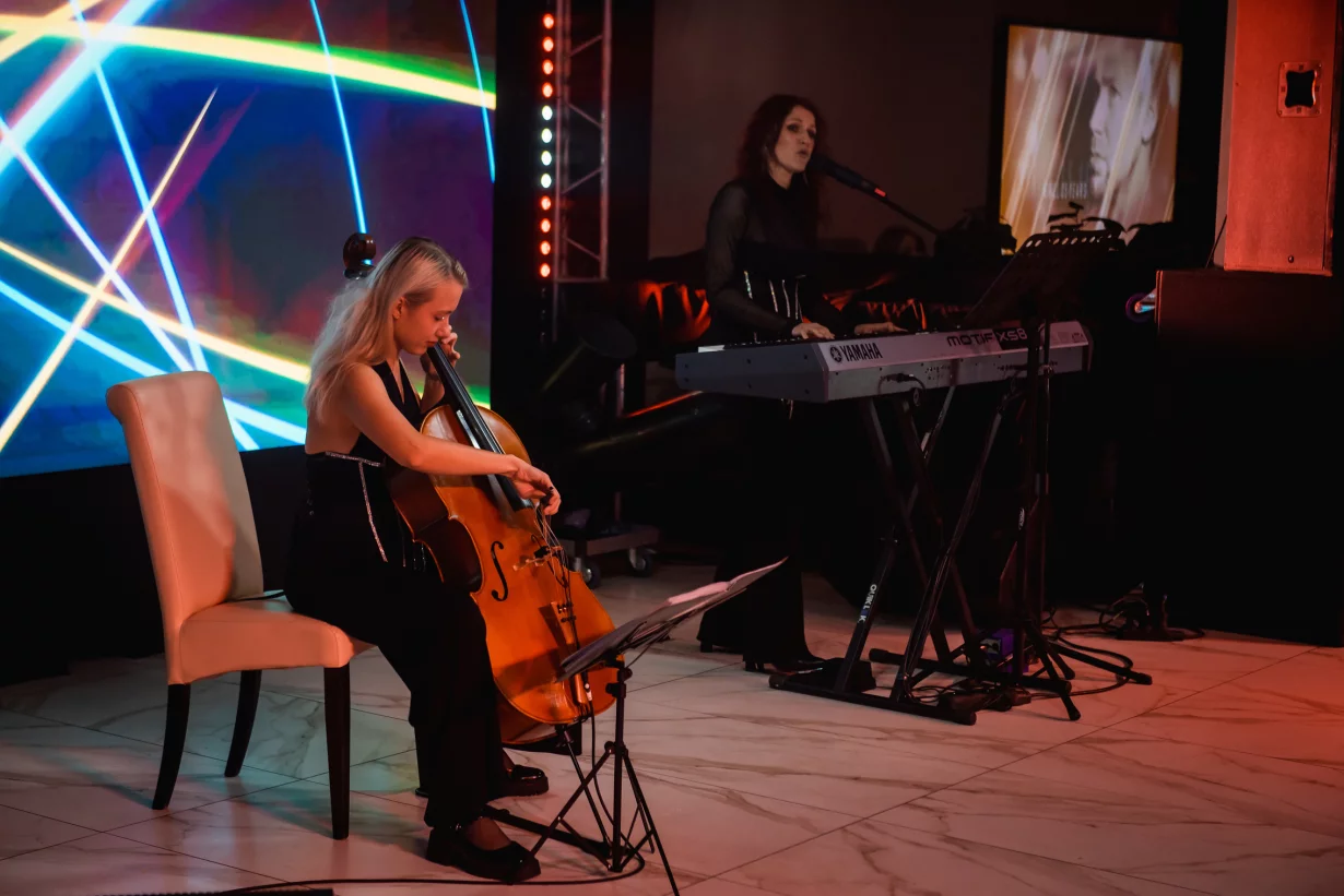 Интерьер/Экстерьер/Банкетная зона/Бар/Стол для двоих/Вход/Главный зал/Lounge зона ресторан Пространство 360 фото