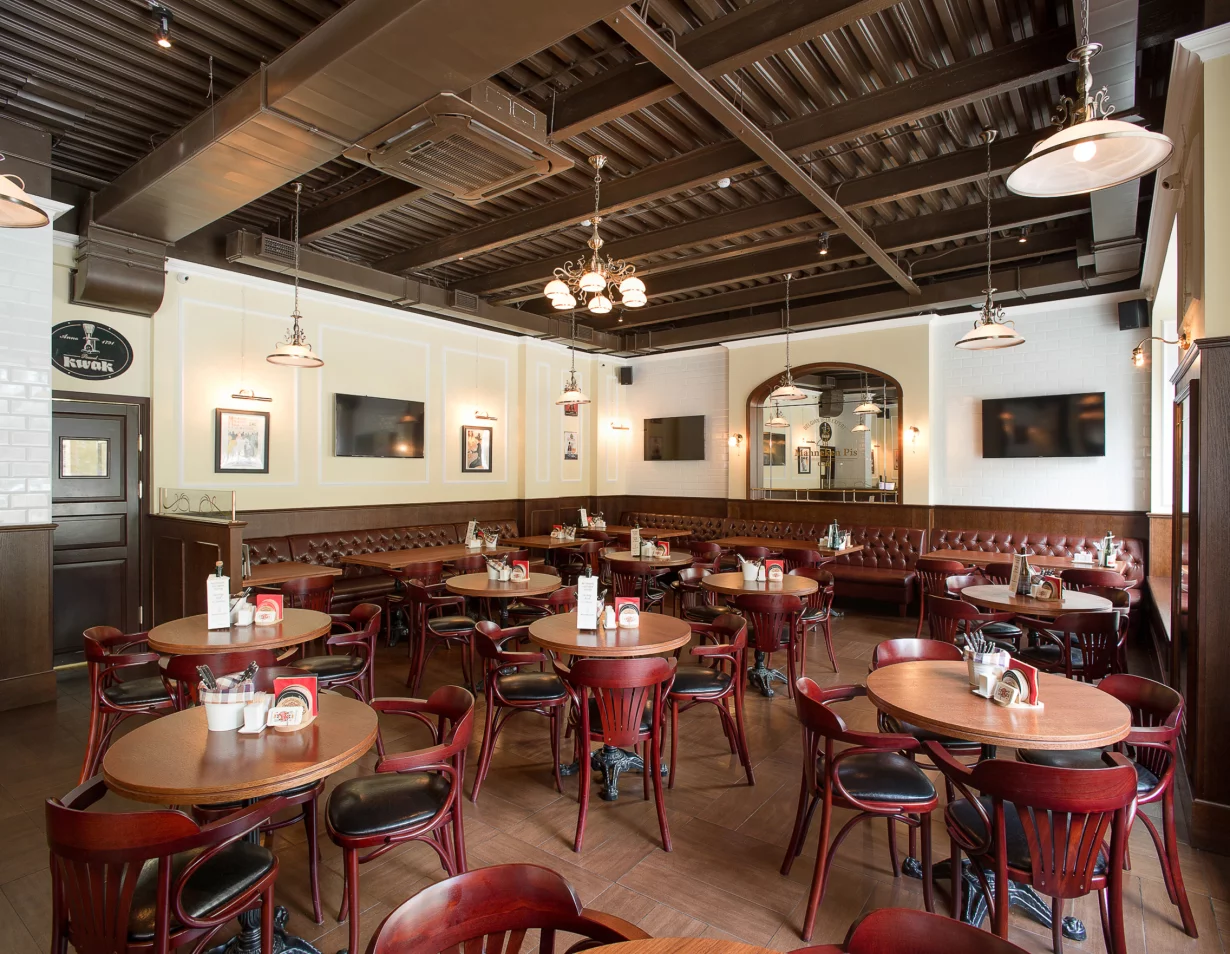 Ол оның аузына қатты кірді. Секиз порно эротика