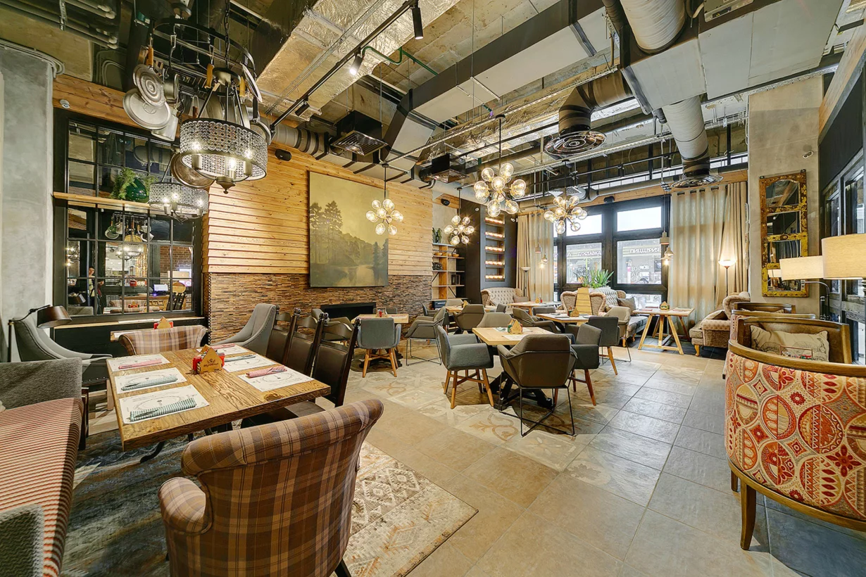 Вкусновица брантовская дорога 3 санкт петербург фото Вкусновица брантовская дорога 3 санкт петербург фото