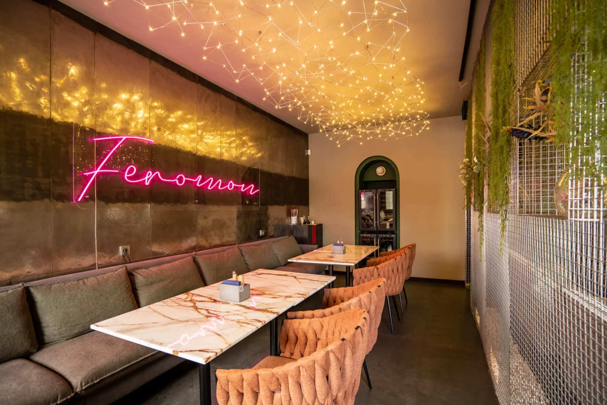 Барберизи ул тавлинская набережная 3 фото Барберизи ул тавлинская набережная 3 фото