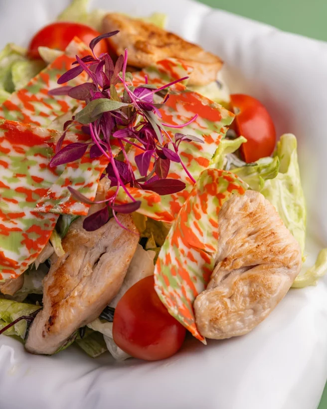 Интерьер/Экстерьер/Банкетная зона/Бар/Стол для двоих/Вход/Главный зал/Lounge зона ресторан Паста в голове фото