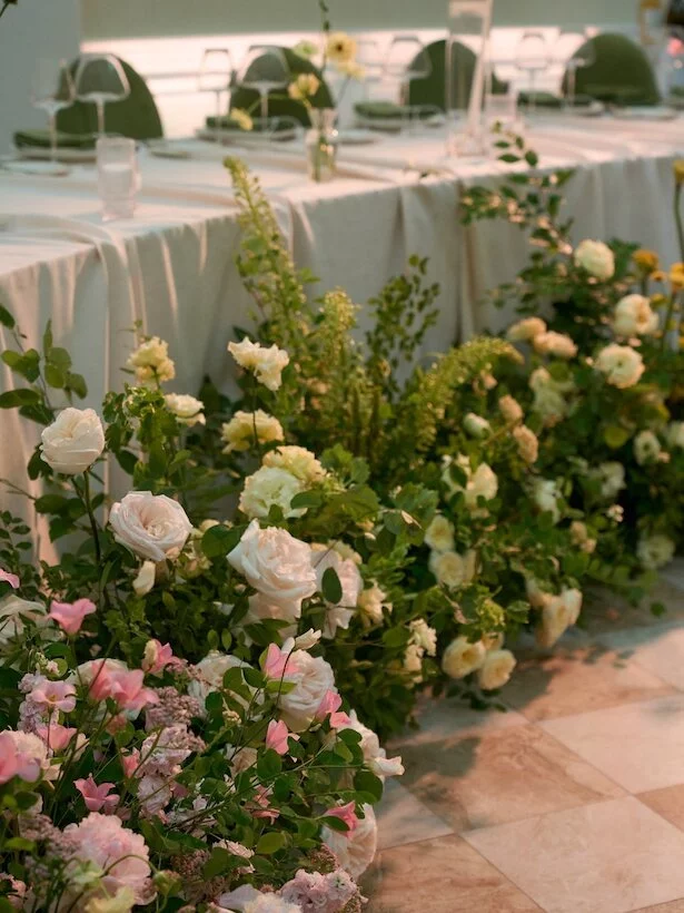 Интерьер/Экстерьер/Банкетная зона/Бар/Стол для двоих/Вход/Главный зал/Lounge зона ресторан Gourmet фото