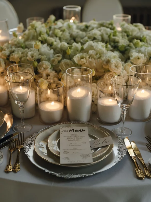 Интерьер/Экстерьер/Банкетная зона/Бар/Стол для двоих/Вход/Главный зал/Lounge зона ресторан Gourmet фото