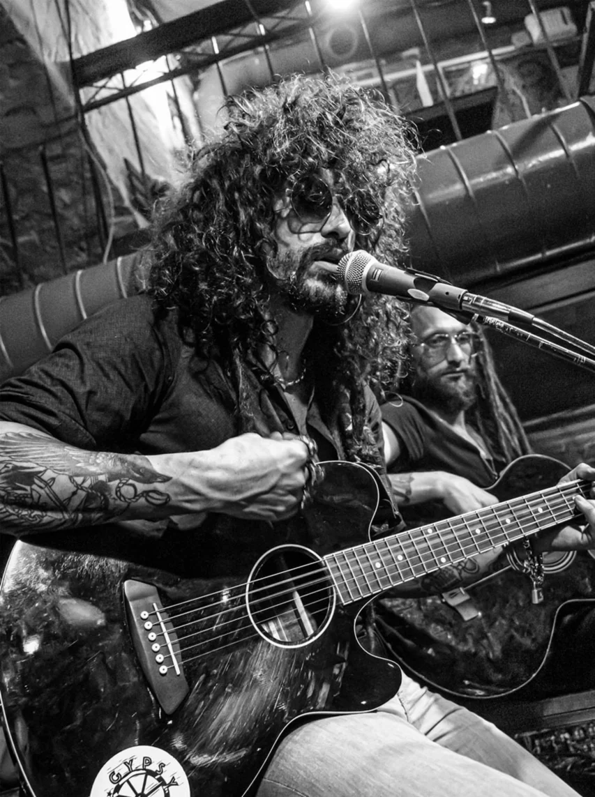 Интерьер/Экстерьер/Банкетная зона/Бар/Стол для двоих/Вход/Главный зал/Lounge зона ресторан Милк фото