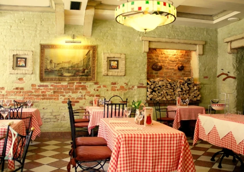 Mama roma просп ленина 32 фото Mama roma просп ленина 32 фото