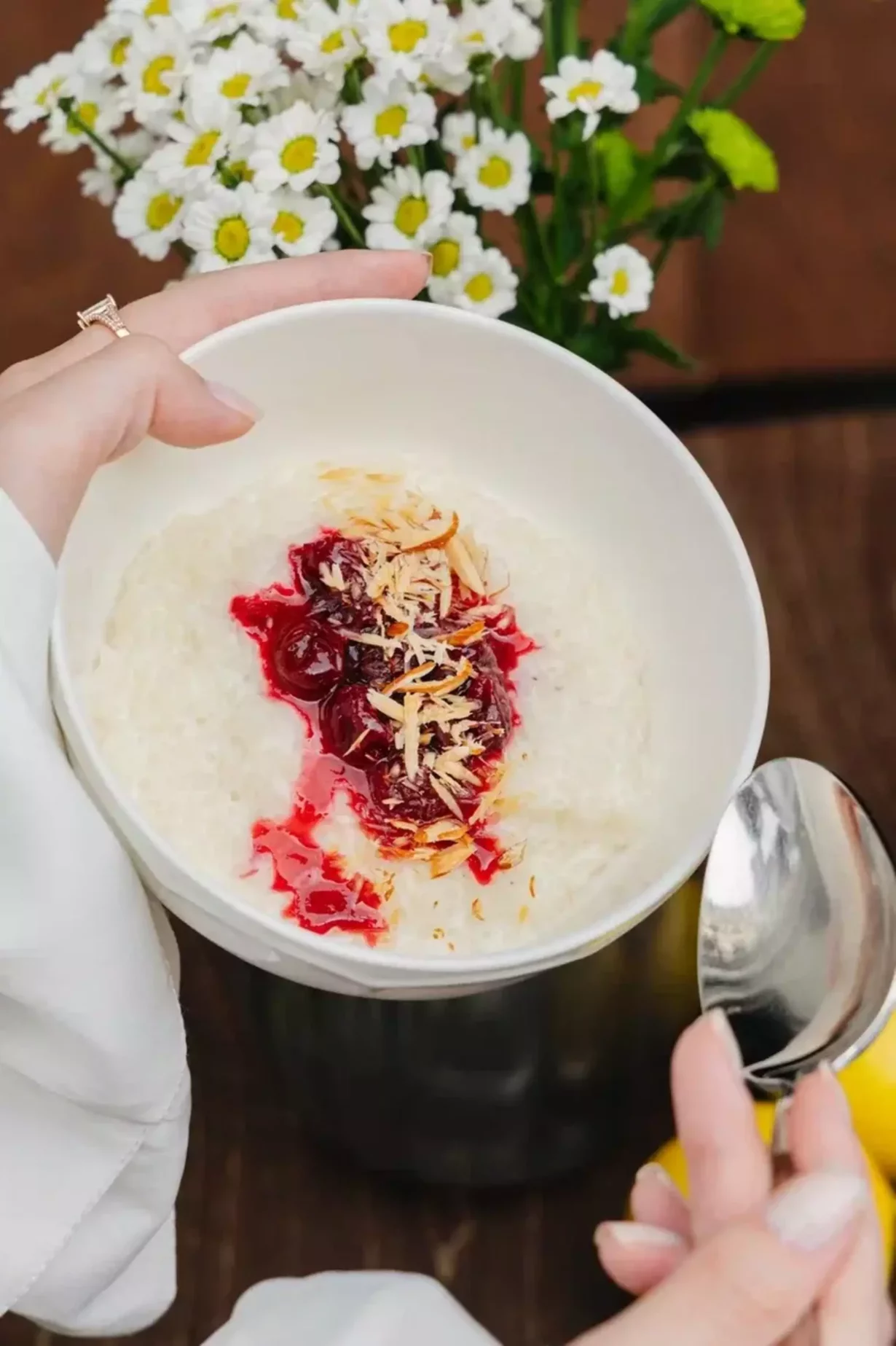 Интерьер/Экстерьер/Банкетная зона/Бар/Стол для двоих/Вход/Главный зал/Lounge зона ресторан Lorenzo Medici фото