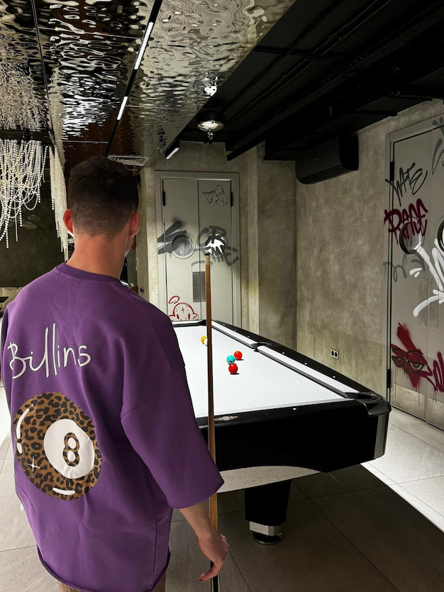 Billins