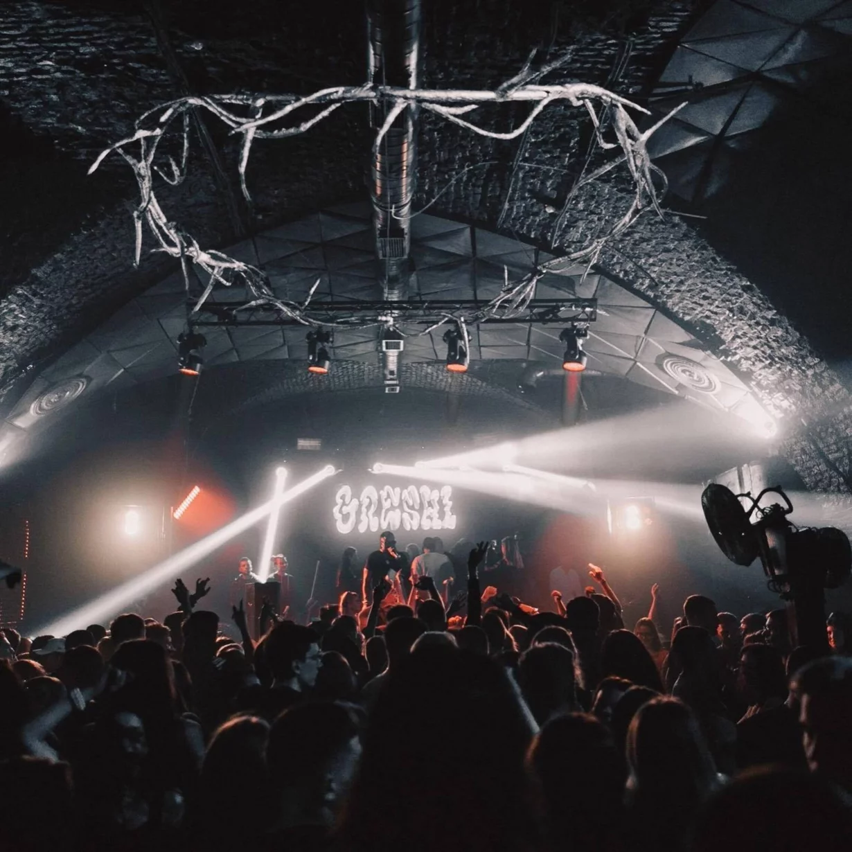 Hard rock конюшенная площадь 2в фото Hard rock конюшенная площадь 2в фото