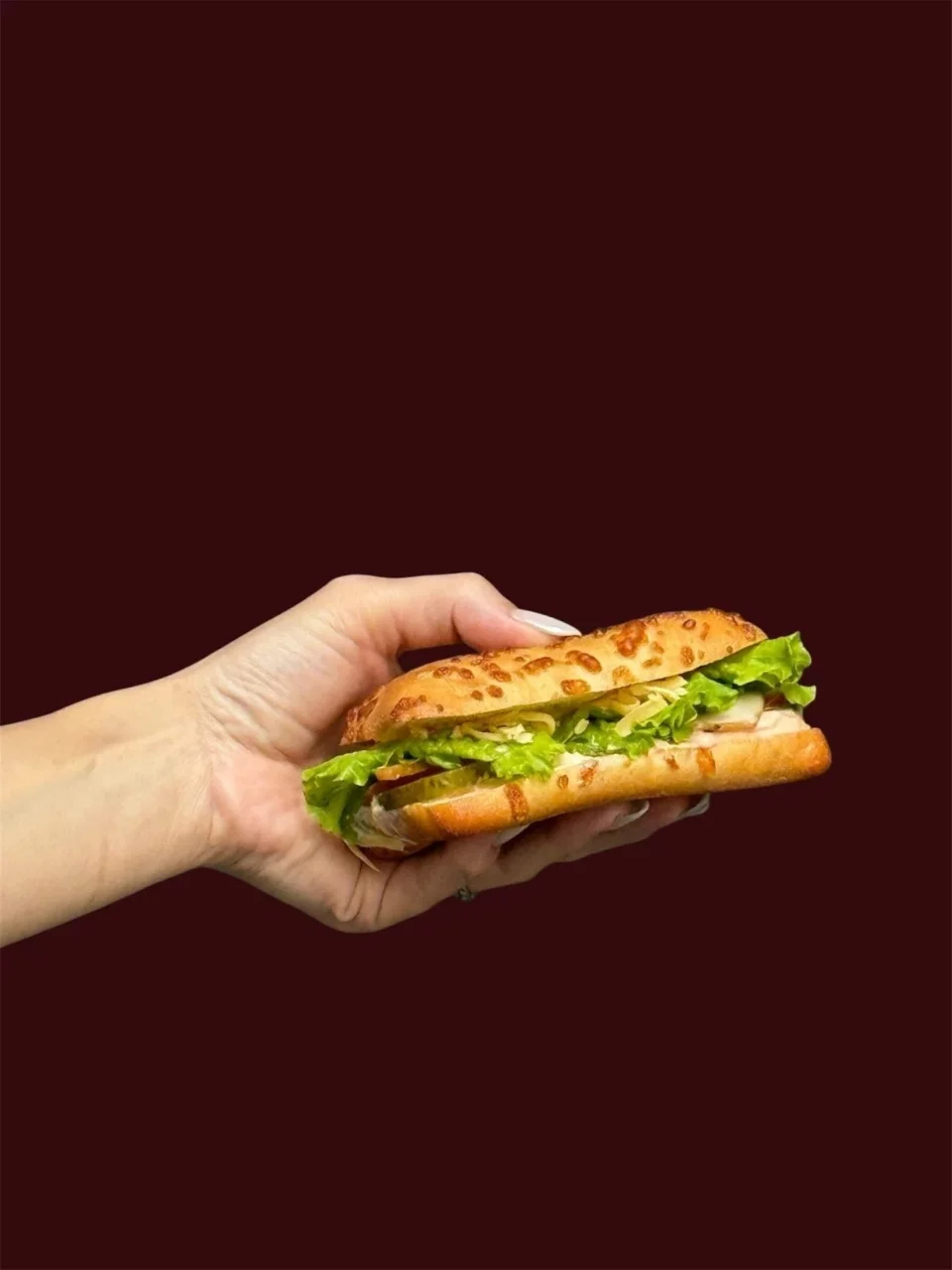 Интерьер/Экстерьер/Банкетная зона/Бар/Стол для двоих/Вход/Главный зал/Lounge зона кафе Tastylab фото